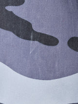 カーゴパンツ W28