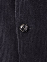 TEMPTATIONステンカラー コート