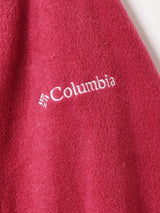 Columbia アウトドアジャケット