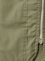 ハンティングベスト