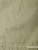 ハンティングベスト