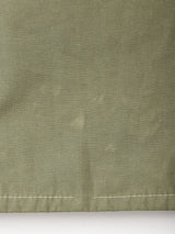 ハンティングベスト