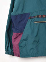 L.L.Bean アノラックパーカー