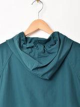 L.L.Bean アノラックパーカー
