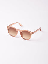 【2色展開】サングラス ブラック×スモーク