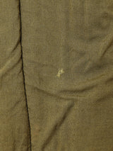 チェコ軍 ライナー ジャケット