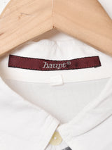 デザイン 半袖シャツ