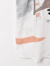 デザイン 半袖シャツ