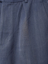 イギリス軍 RAF ドレストラウザーズ W32