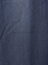 イギリス軍 RAF ドレストラウザーズ W32