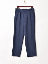 イギリス軍 RAF ドレストラウザーズ W32