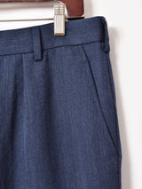 イギリス軍 RAF ドレストラウザーズ W32