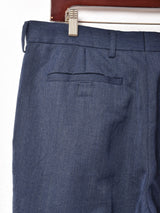 イギリス軍 RAF ドレストラウザーズ W32