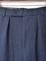 イギリス軍 RAF ドレストラウザーズ W30