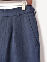 イギリス軍 RAF ドレストラウザーズ W30