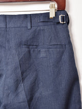 イギリス軍 RAF ドレストラウザーズ W28