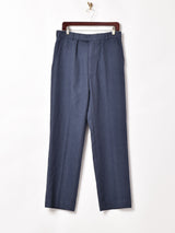 イギリス軍 RAF ドレストラウザーズ W30