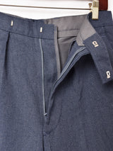 イギリス軍 RAF ドレストラウザーズ W30