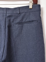 イギリス軍 RAF ドレストラウザーズ W30