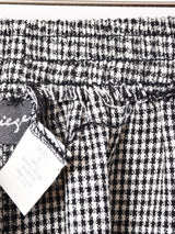 アメリカ製 ギンガムチェック ショートパンツ