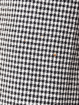 アメリカ製 ギンガムチェック ショートパンツ