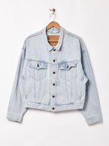 メキシコ製 Levi's 70598 デニムジャケット