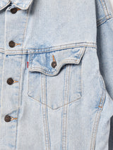 メキシコ製 Levi's 70598 デニムジャケット