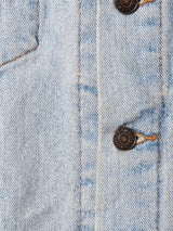 メキシコ製 Levi's 70598 デニムジャケット