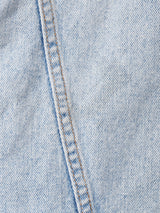 メキシコ製 Levi's 70598 デニムジャケット