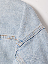 メキシコ製 Levi's 70598 デニムジャケット