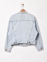 メキシコ製 Levi's 70598 デニムジャケット