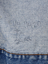 アメリカ製 Levi's 70506 デニムジャケット