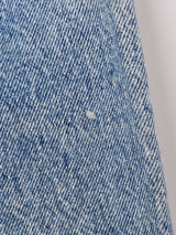 アメリカ製 Levi's 70506 デニムジャケット