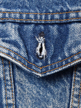 アメリカ製 Levi's 70506 デニムジャケット