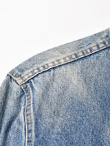 アメリカ製 Levi's 70506 デニムジャケット