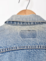 アメリカ製 Levi's 70506 デニムジャケット