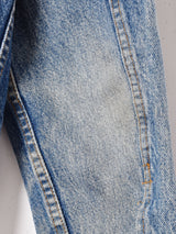 アメリカ製 Levi's 70506 デニムジャケット