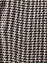 アメリカ製 織りタイトスカート