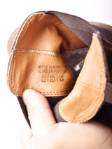 ALDO サイドゴアブーツ 27.5cm