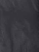 風景柄 タペストリーベスト