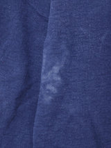 アメリカ製 ダズマニアン・デビル プリントスウェットシャツ