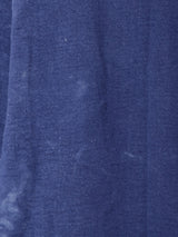 アメリカ製 ダズマニアン・デビル プリントスウェットシャツ