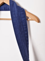 【2色展開】後染め ニュースペーパーバッグ【Daily News】