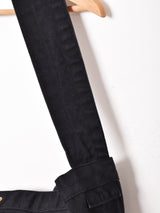 【2色展開】後染め ニュースペーパー【Daily News】