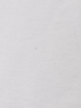 アメリカ製 マップ プリント スウェットシャツ