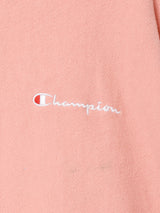 Champion リバースウィーブ スウェットシャツ