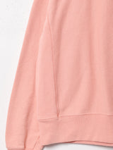 Champion リバースウィーブ スウェットシャツ