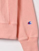 Champion リバースウィーブ スウェットシャツ