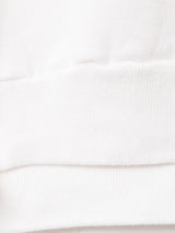 アメリカ製 Irish プリントスウェットシャツ