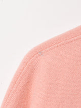 Champion リバースウィーブ スウェットシャツ